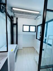 Blk 308B Anchorvale Place (Sengkang), HDB 5 Rooms #564155781